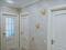 Продам 2-комн. квартиру 58 кв.м.. Фото 17.