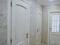 Продам 2-комн. квартиру 58 кв.м.. Фото 18.
