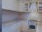 Продам 2-комн. квартиру 58 кв.м.. Фото 19.