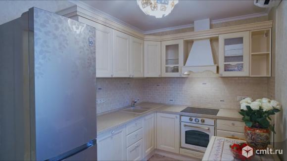 Продам 2-комн. квартиру 58 кв.м.. Фото 20.