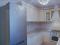 Продам 2-комн. квартиру 58 кв.м.. Фото 20.
