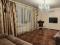Продажа 3-комн. квартиры от собственника. Фото 1.