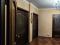 Продажа 3-комн. квартиры от собственника. Фото 6.