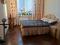Продажа 3-комн. квартиры от собственника. Фото 13.