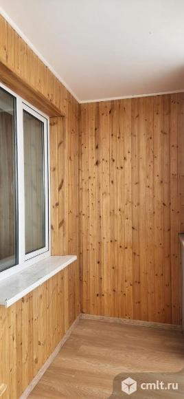 Продажа 3-комн. квартиры от собственника. Фото 20.