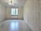 Продается 3-комн. квартира 78.9 кв.м.. Фото 5.