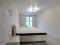 Продается 3-комн. квартира 78.9 кв.м.. Фото 6.