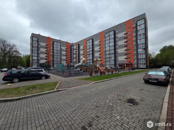 Продается 3-комн. квартира 78.9 кв.м.. Фото 11.