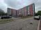 Продается 3-комн. квартира 78.9 кв.м.. Фото 11.