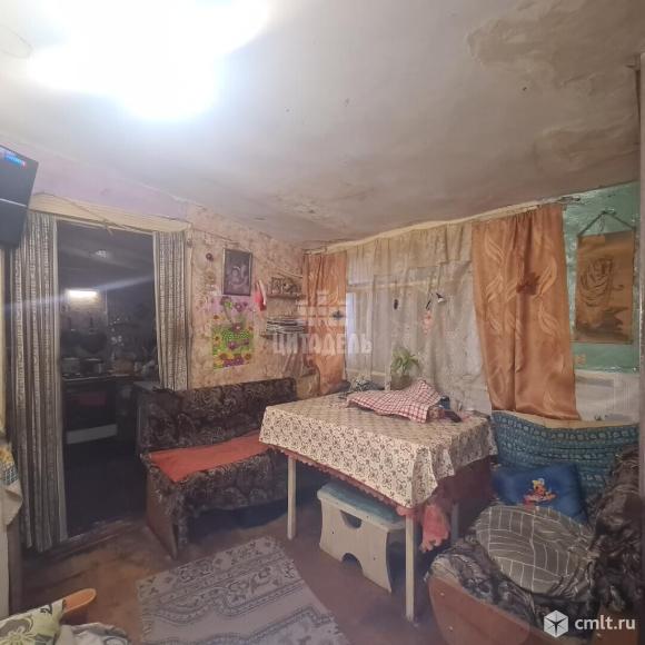 Часть дома 140 кв.м. Фото 14.