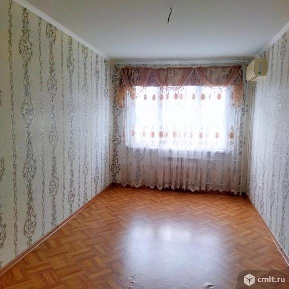 комната 16 кв м.