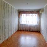комната 16 кв м.
