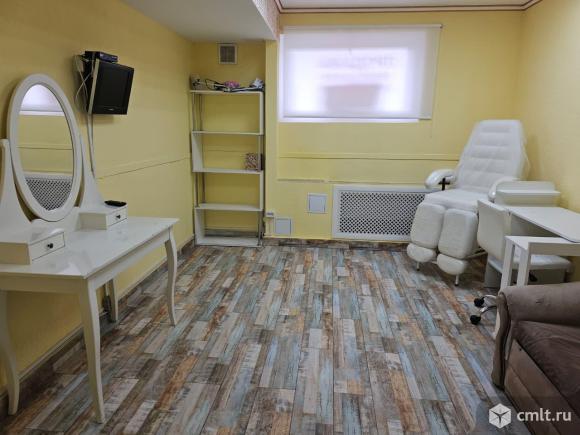 Продается помещение свободного назначения 17 м2. Фото 1.