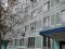 Продам 2-комн. квартиру 44.5 кв.м.. Фото 1.