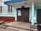 Продам 2-комн. квартиру 44.5 кв.м.. Фото 2.