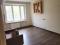 Продам 2-комн. квартиру 44.5 кв.м.. Фото 3.