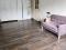 Продам 2-комн. квартиру 44.5 кв.м.. Фото 5.