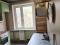 Продам 2-комн. квартиру 44.5 кв.м.. Фото 7.
