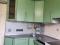 Продам 2-комн. квартиру 44.5 кв.м.. Фото 8.
