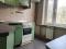Продам 2-комн. квартиру 44.5 кв.м.. Фото 9.