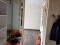 Продам 2-комн. квартиру 44.5 кв.м.. Фото 11.
