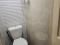 Продам 2-комн. квартиру 44.5 кв.м.. Фото 13.