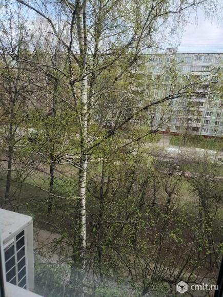 Продам 2-комн. квартиру 44.5 кв.м.. Фото 16.
