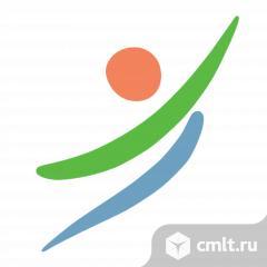 Инструктор ЛФК. Фото 1.
