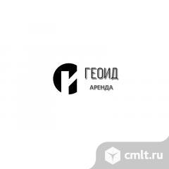 Менеджер по продажам (аренда спецтехники). Фото 1.