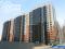 1-комнатная квартира 21 кв.м. Фото 14.