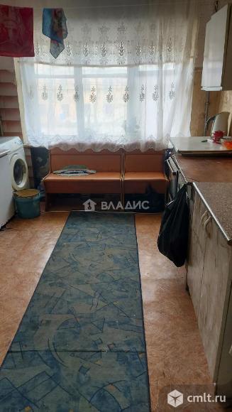 Две комнаты 25 кв.м. Фото 14.
