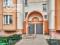 3-комнатная квартира 68,6 кв.м. Фото 17.