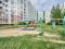 3-комнатная квартира 68,6 кв.м. Фото 18.