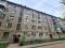 1-комнатная квартира 30,8 кв.м. Фото 1.