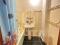 2-комнатная квартира 70 кв.м. Фото 7.