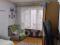 2-комнатная квартира 42,3 кв.м. Фото 5.