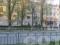 1-комнатная квартира 30,4 кв.м. Фото 20.