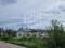 1-комнатная квартира 27,3 кв.м. Фото 1.