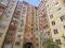2-комнатная квартира 56,2 кв.м. Фото 1.