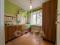 3-комнатная квартира 54,6 кв.м. Фото 1.