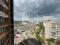 1-комнатная квартира 30,1 кв.м. Фото 13.