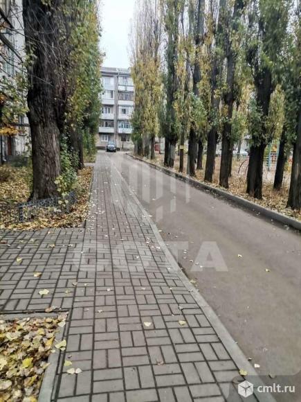 1-комнатная квартира 31 кв.м. Фото 12.