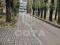 1-комнатная квартира 31 кв.м. Фото 12.