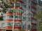 1-комнатная квартира 55,7 кв.м. Фото 20.