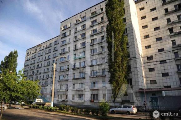 1-комнатная квартира 29 кв.м. Фото 12.