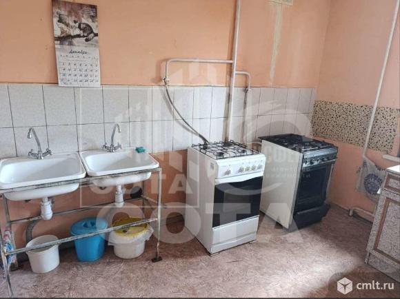 Комната 13 кв.м. Фото 12.