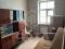 3-комнатная квартира 61,9 кв.м. Фото 3.