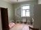 3-комнатная квартира 61,9 кв.м. Фото 5.