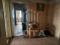 3-комнатная квартира 61,9 кв.м. Фото 13.