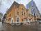 3-комнатная квартира 61,9 кв.м. Фото 14.